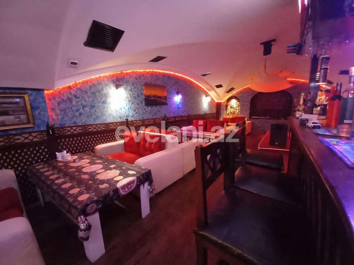 Rent, object, 220 m², Baku, Nasimi r, 28 may m.