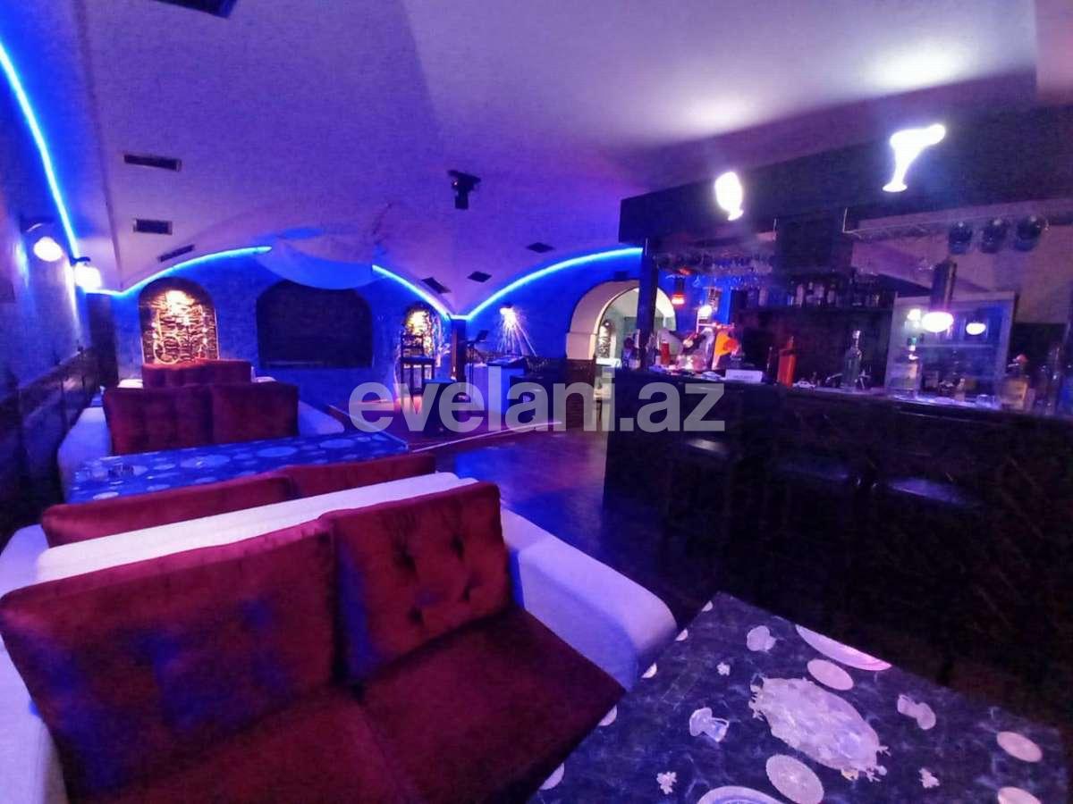 Rent, object, 220 m², Baku, Nasimi r, 28 may m.