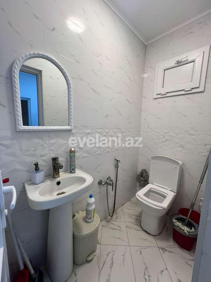 Satılır, ofis, 2 otaqlı, 50 m², Bakı, Nərimanov r, Gənclik m.