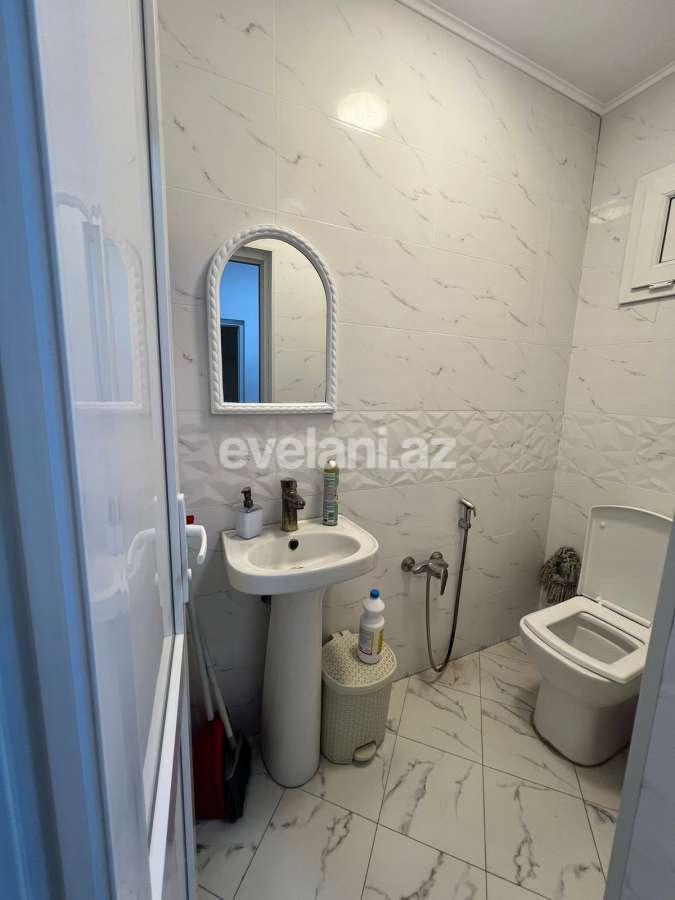 Satılır, ofis, 2 otaqlı, 50 m², Bakı, Nərimanov r, Gənclik m.