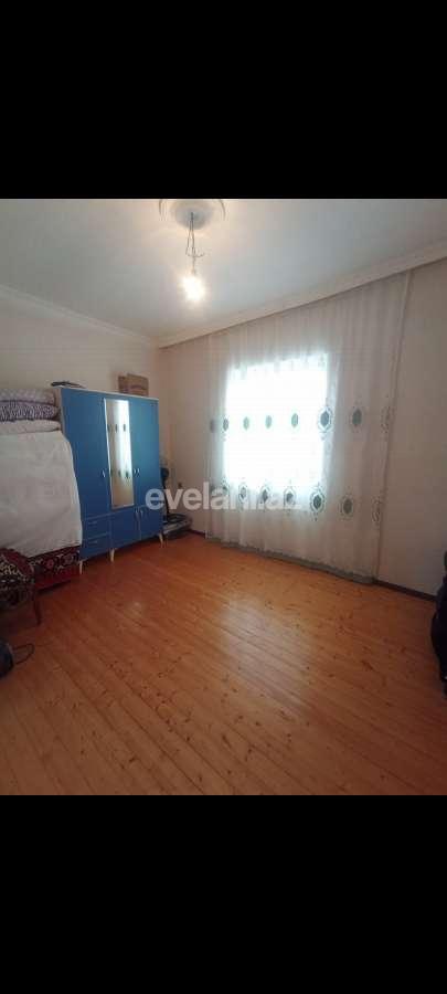 Sale, garden / house, 3 room, 67 m², Baku, Khazar r, Bina d.