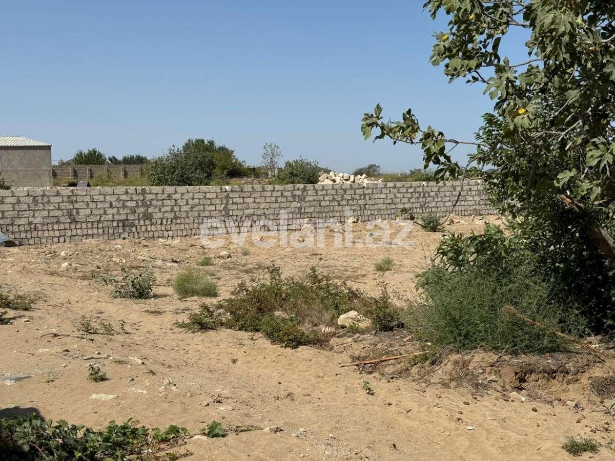 Satılır, torpaq, 4 sot, Bakı, Nəsimi r.