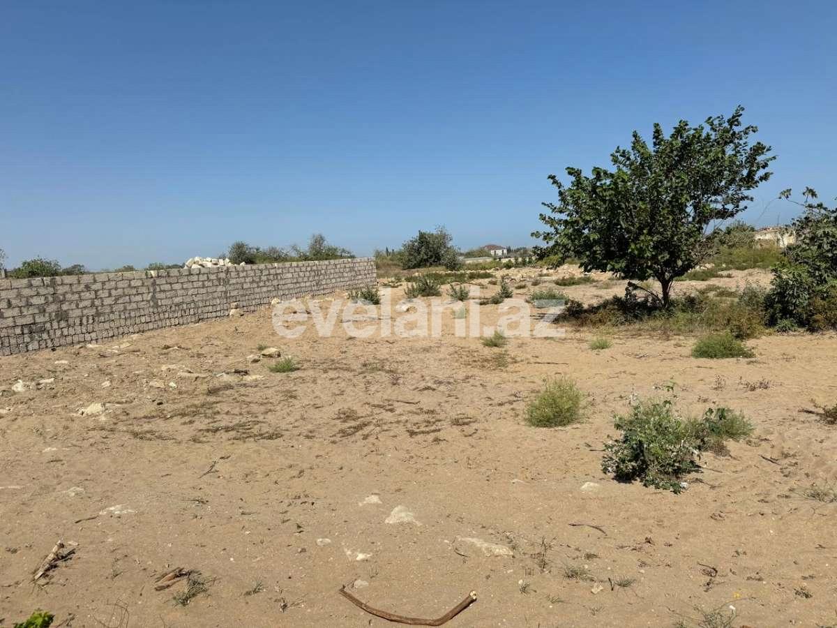 Satılır, torpaq, 4 sot, Bakı, Nəsimi r.