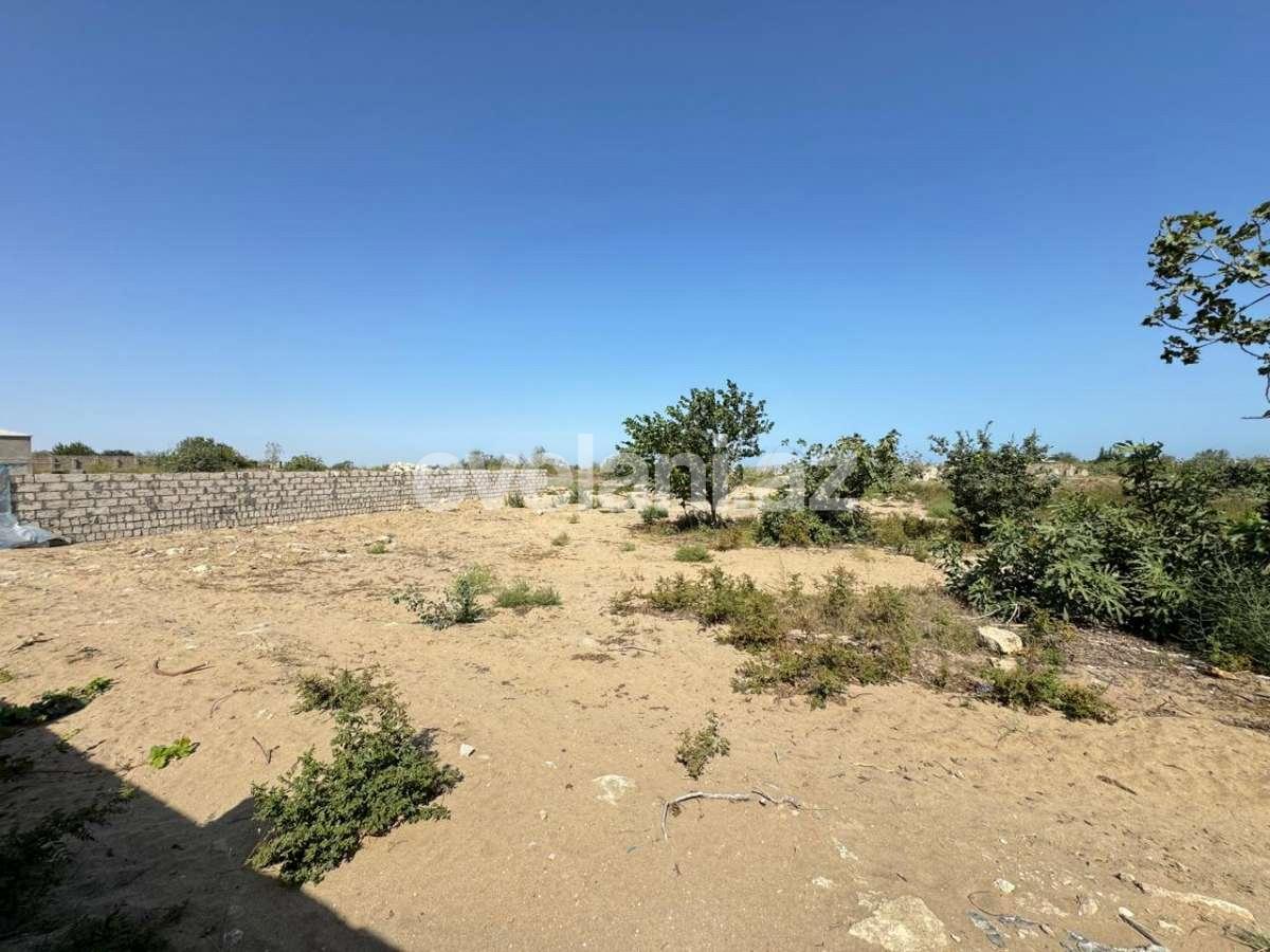 Satılır, torpaq, 4 sot, Bakı, Nəsimi r.