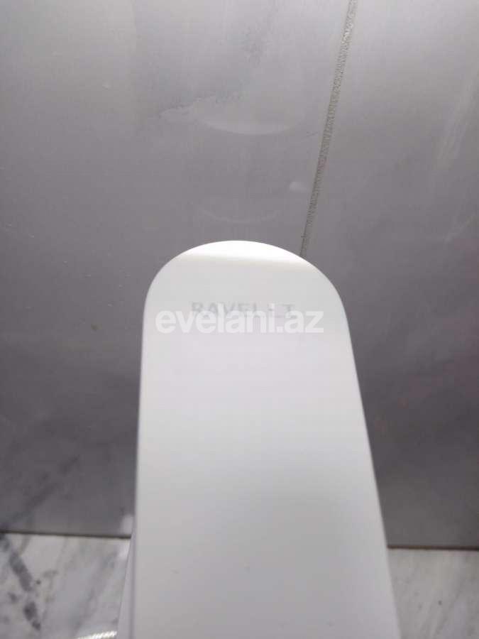 Sale, new building, 3 room, 90 m², Baku, Absheron r, Masazir d.