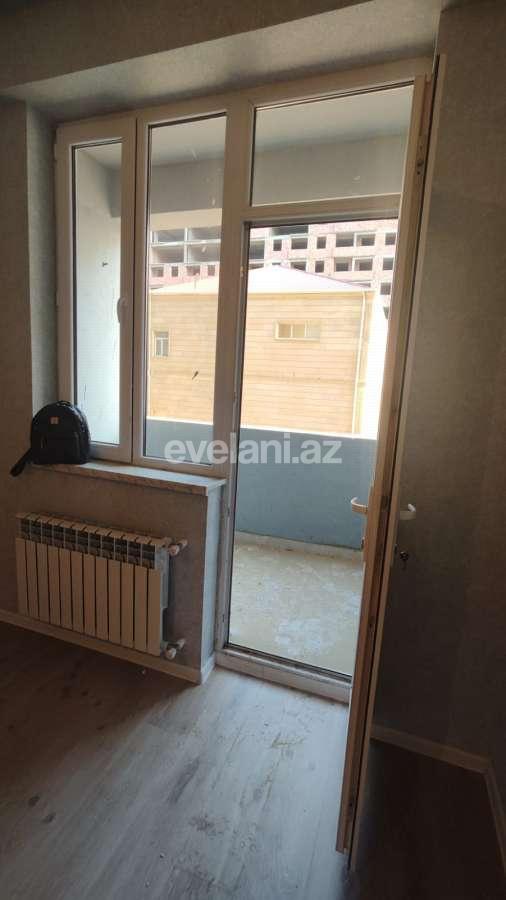 Satılır, yeni tikili, 2 otaqlı, 91 m², Bakı, Abşeron r, Saray q.