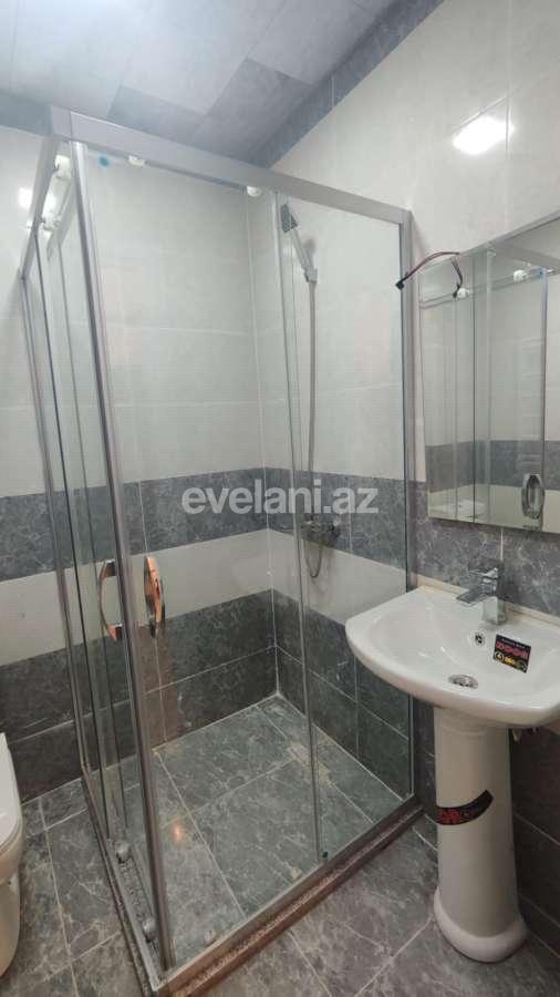 Satılır, yeni tikili, 2 otaqlı, 91 m², Bakı, Abşeron r, Saray q.