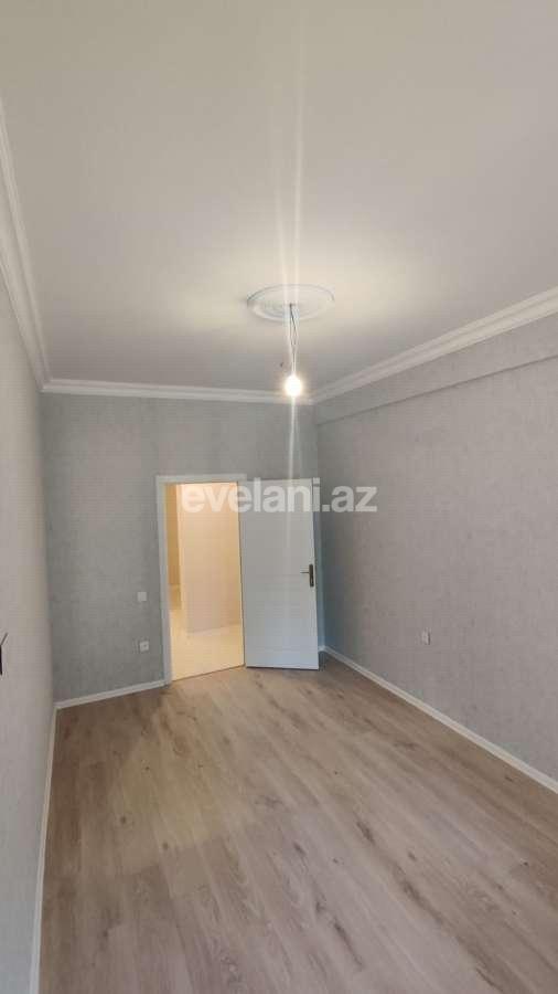 Satılır, yeni tikili, 2 otaqlı, 91 m², Bakı, Abşeron r, Saray q.