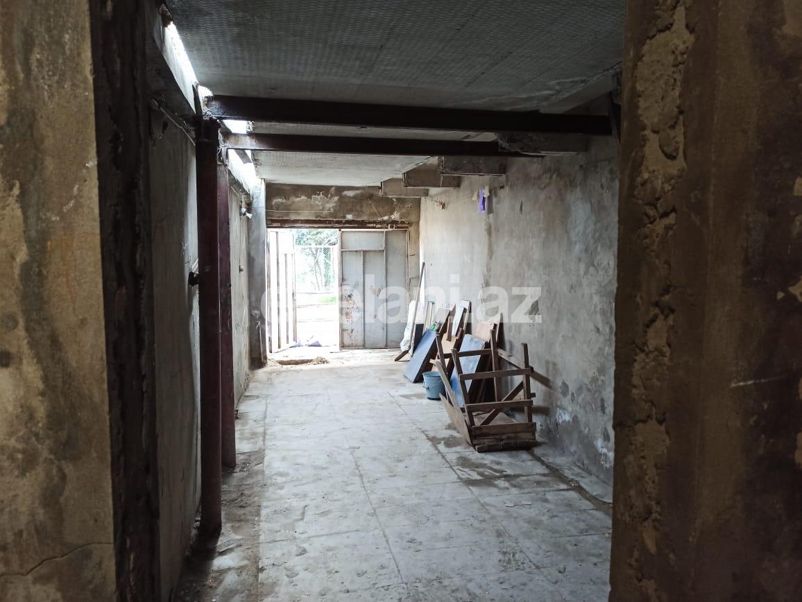 Satılır, qaraj, 28 m², Bakı, Nərimanov r, Gənclik m.