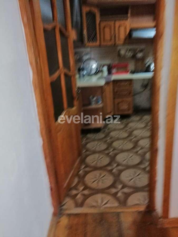 Satılır, həyət evi / bağ, 3 otaqlı, 100 m², Bakı, Abşeron r, Masazır q.