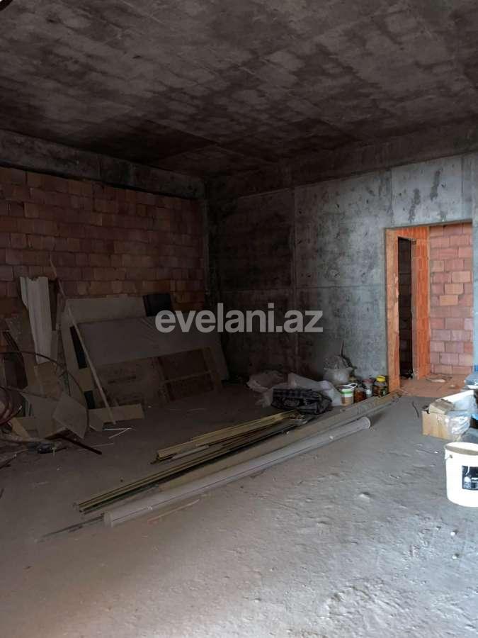 Продаётся, новостройка, 2-комнаты, 136 m², Хырдалан