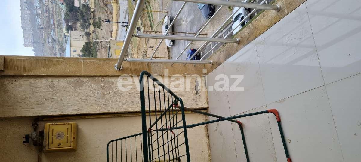 Продаётся, вторичка, 3-комнаты, 78 m²