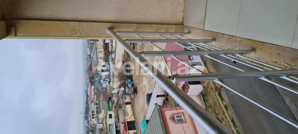 Продаётся, вторичка, 3-комнаты, 78 m²