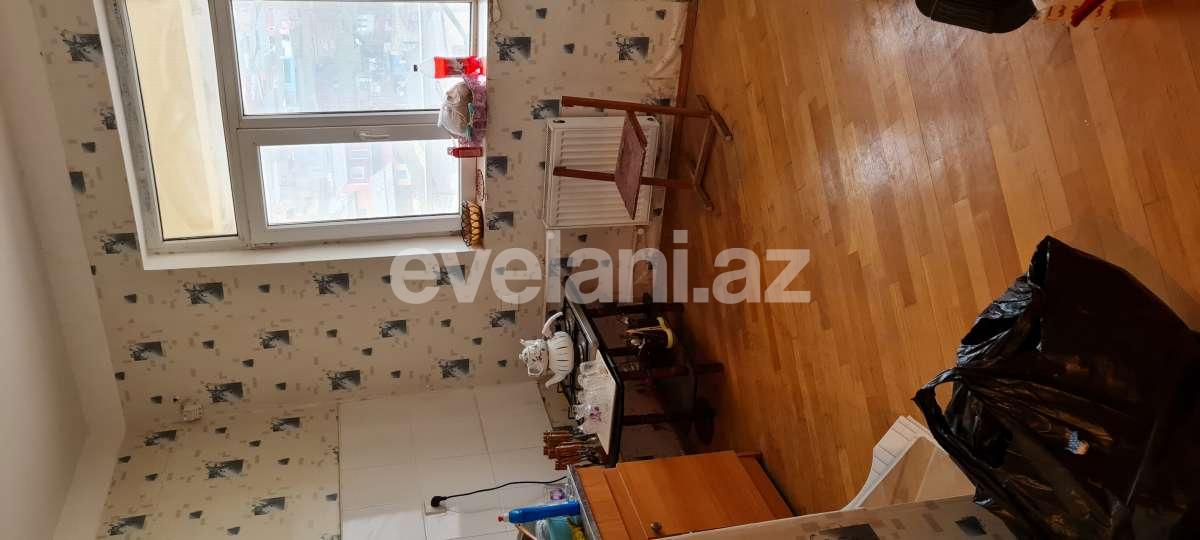 Продаётся, вторичка, 3-комнаты, 78 m²