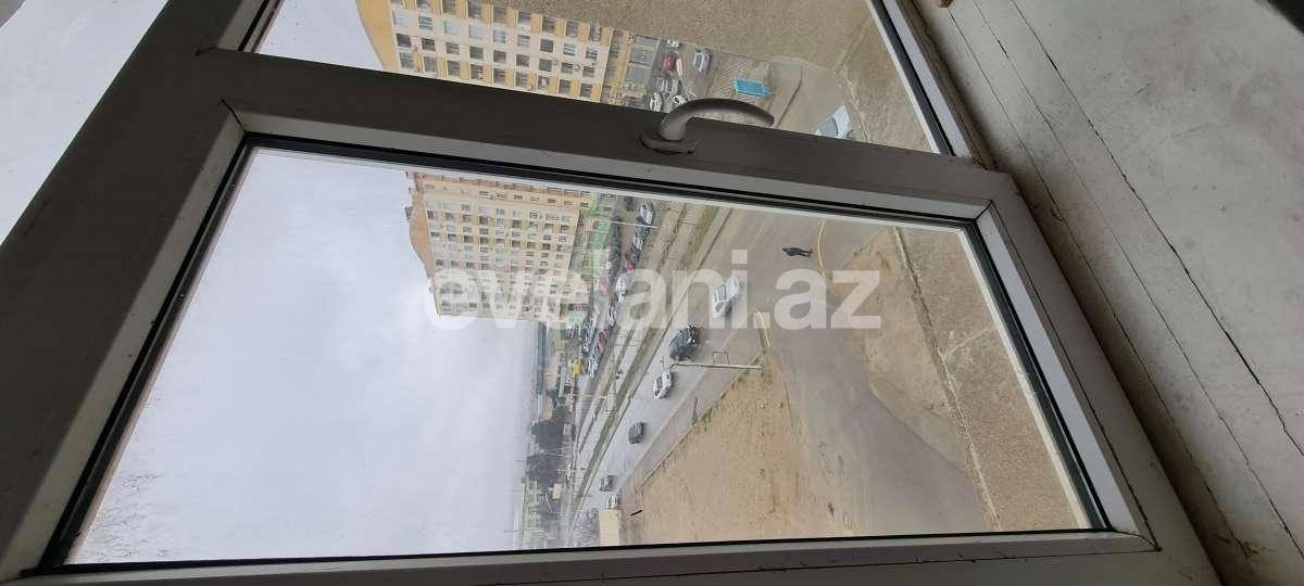 Продаётся, вторичка, 3-комнаты, 78 m²