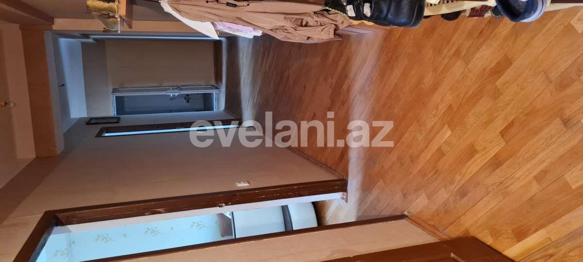 Продаётся, вторичка, 3-комнаты, 78 m²