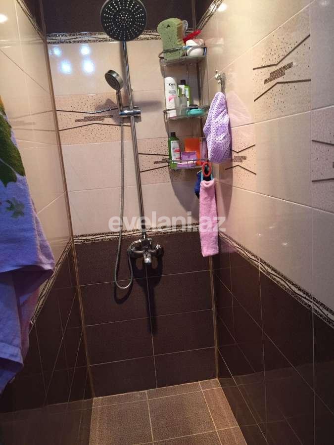 Satılır, köhnə tikili, 2 otaqlı, 65 m², Bakı, Nərimanov r, Montin q, Nəriman Nərimanov m.