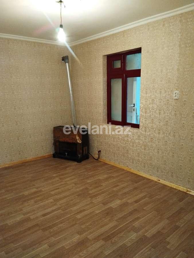 Продаётся, дом / дача, 3-комнаты, 60 m², Хырдалан