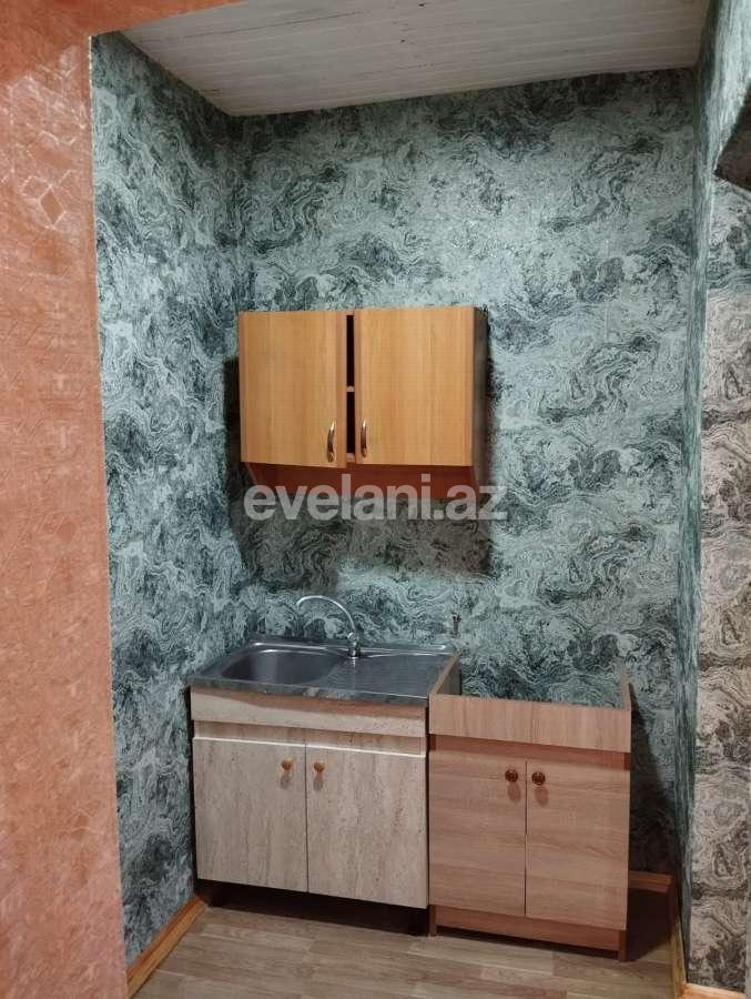 Продаётся, дом / дача, 3-комнаты, 60 m², Хырдалан