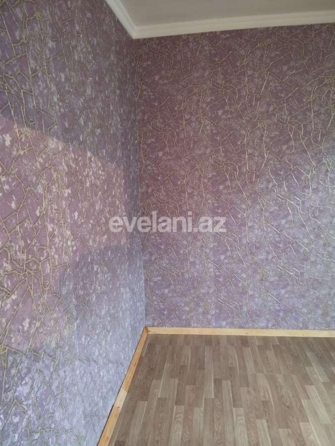 Продаётся, дом / дача, 3-комнаты, 60 m², Хырдалан