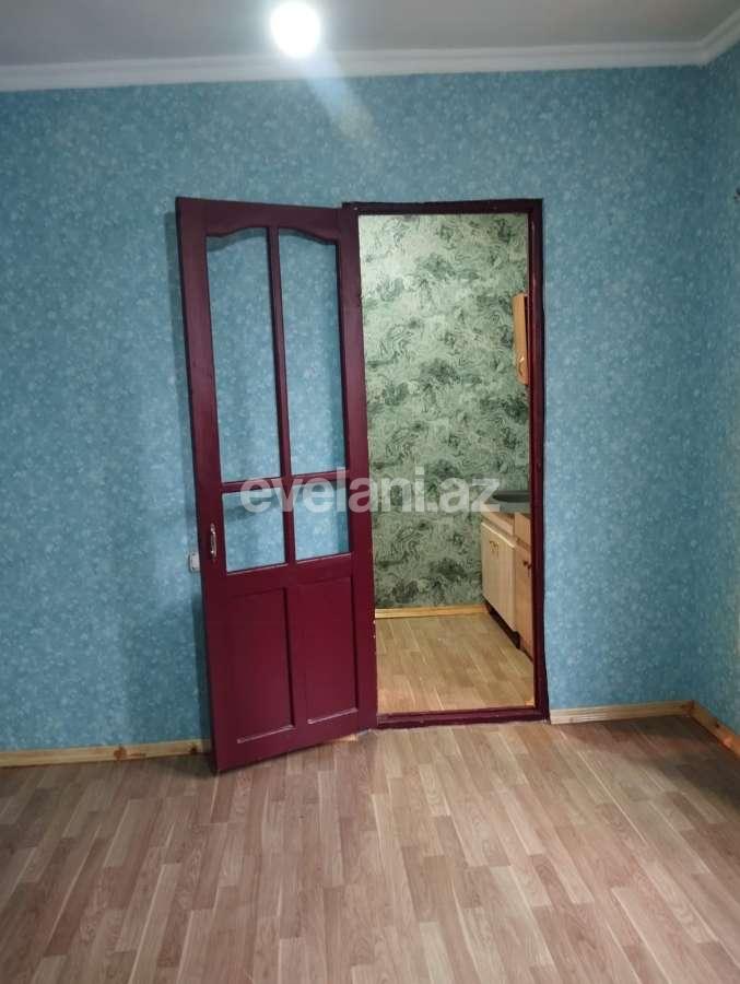 Продаётся, дом / дача, 3-комнаты, 60 m², Хырдалан