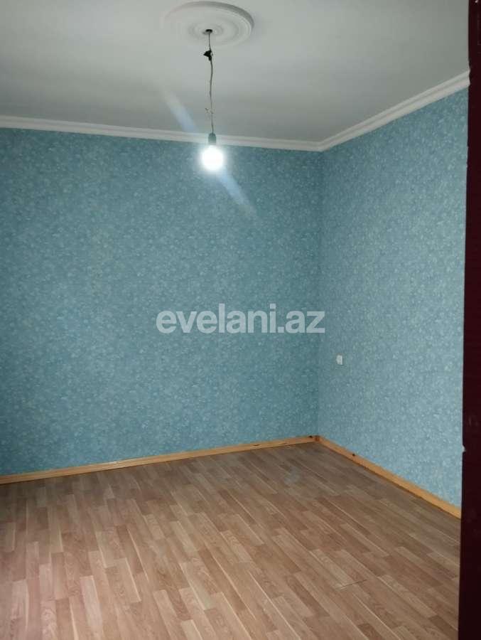 Продаётся, дом / дача, 3-комнаты, 60 m², Хырдалан