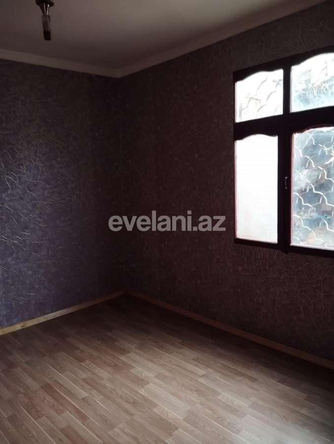 Продаётся, дом / дача, 3-комнаты, 60 m², Хырдалан