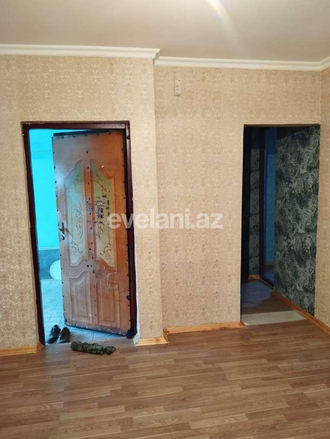 Продаётся, дом / дача, 3-комнаты, 60 m², Хырдалан