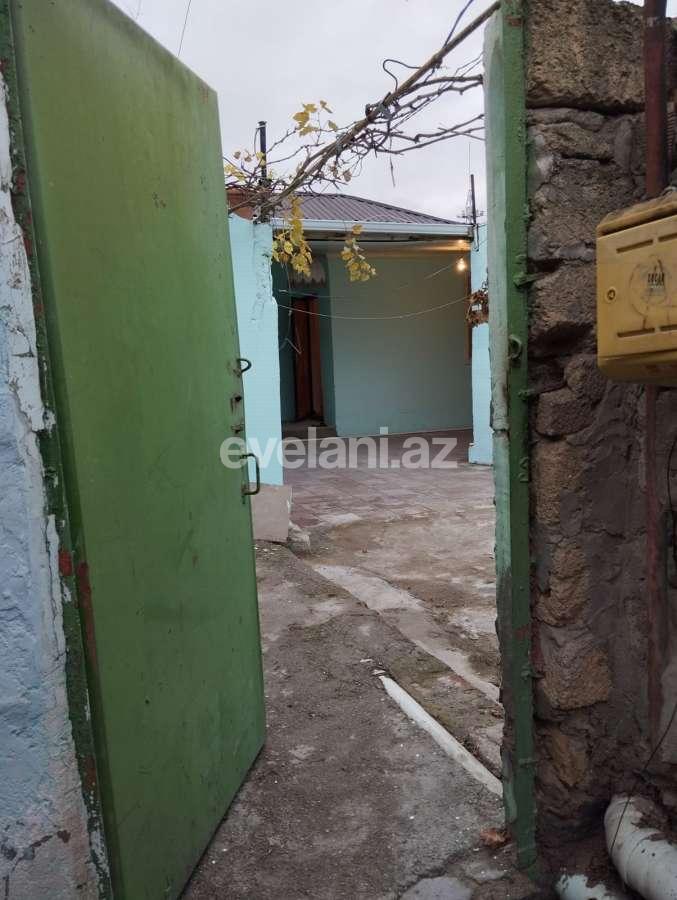 Продаётся, дом / дача, 3-комнаты, 60 m², Хырдалан