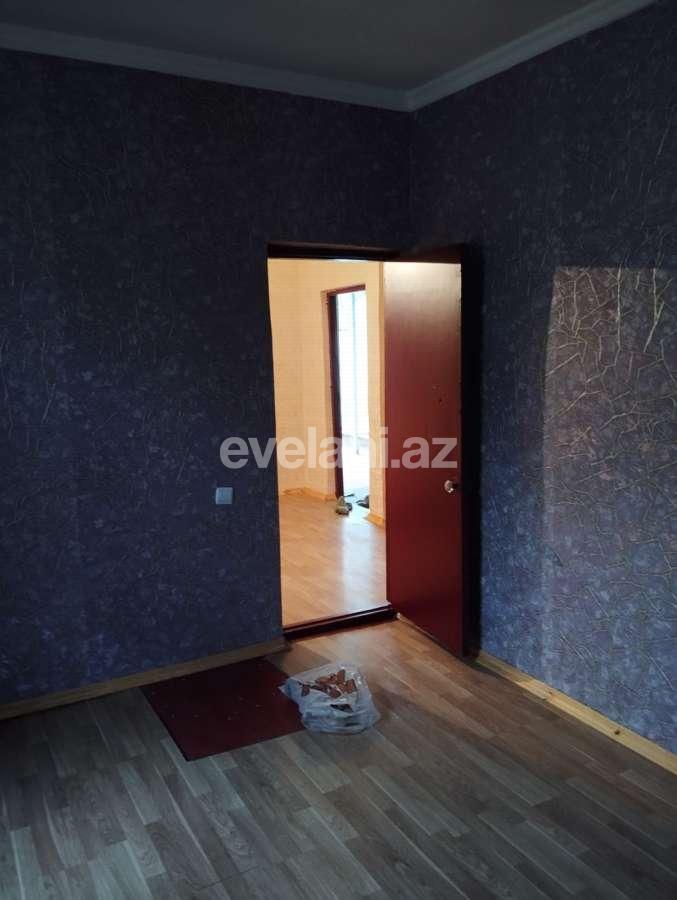 Продаётся, дом / дача, 3-комнаты, 60 m², Хырдалан