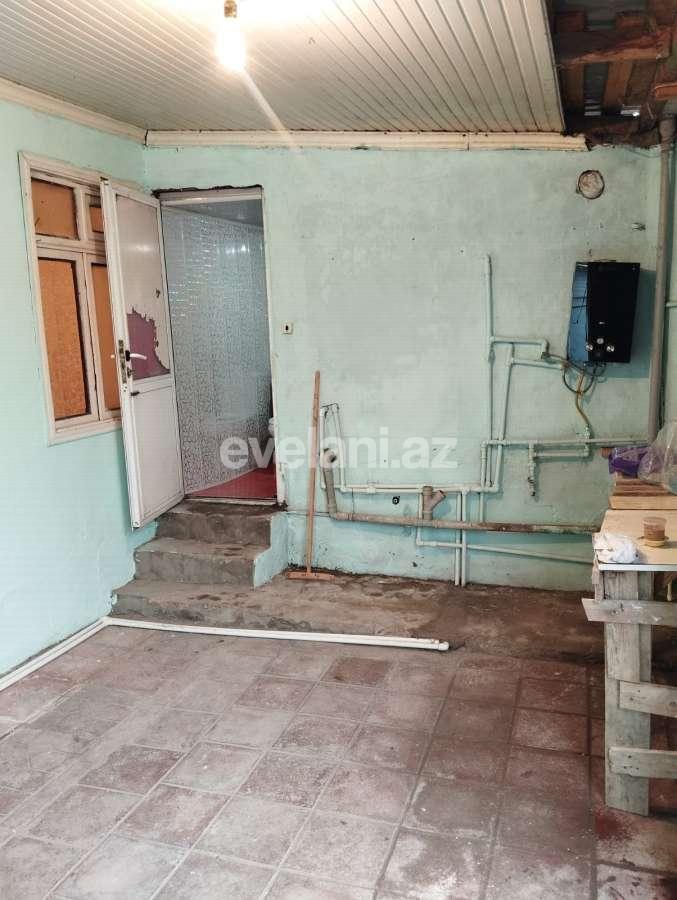 Продаётся, дом / дача, 3-комнаты, 60 m², Хырдалан