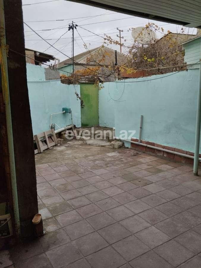 Продаётся, дом / дача, 3-комнаты, 60 m², Хырдалан