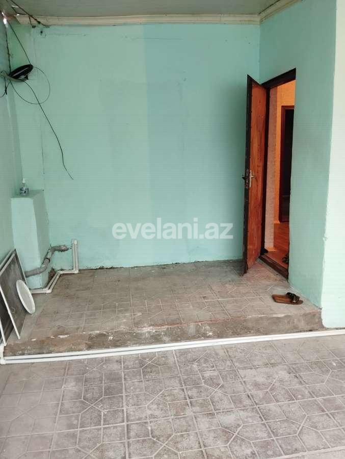 Продаётся, дом / дача, 3-комнаты, 60 m², Хырдалан