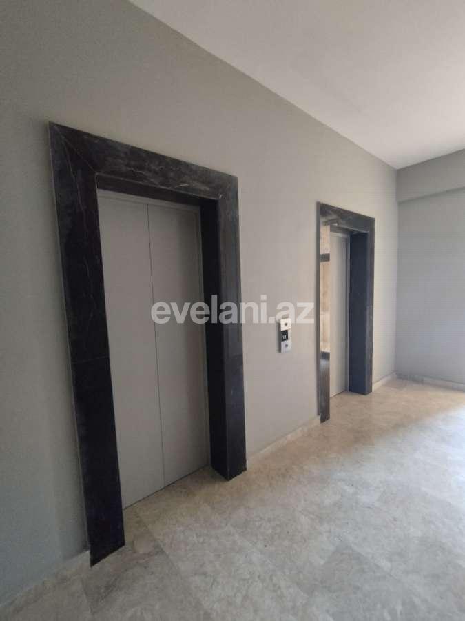 Продаётся, новостройка, 3-комнаты, 149 m², Баку, Сабаильский r, Баилова p, Ичери Шехер m.