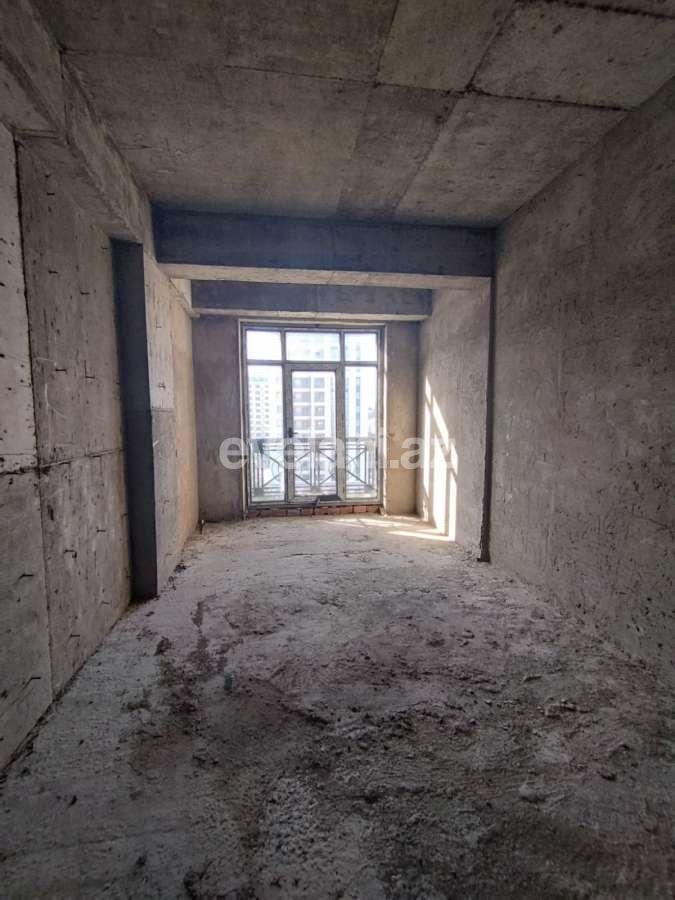 Продаётся, новостройка, 3-комнаты, 149 m², Баку, Сабаильский r, Баилова p, Ичери Шехер m.