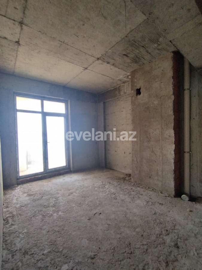 Продаётся, новостройка, 3-комнаты, 149 m², Баку, Сабаильский r, Баилова p, Ичери Шехер m.