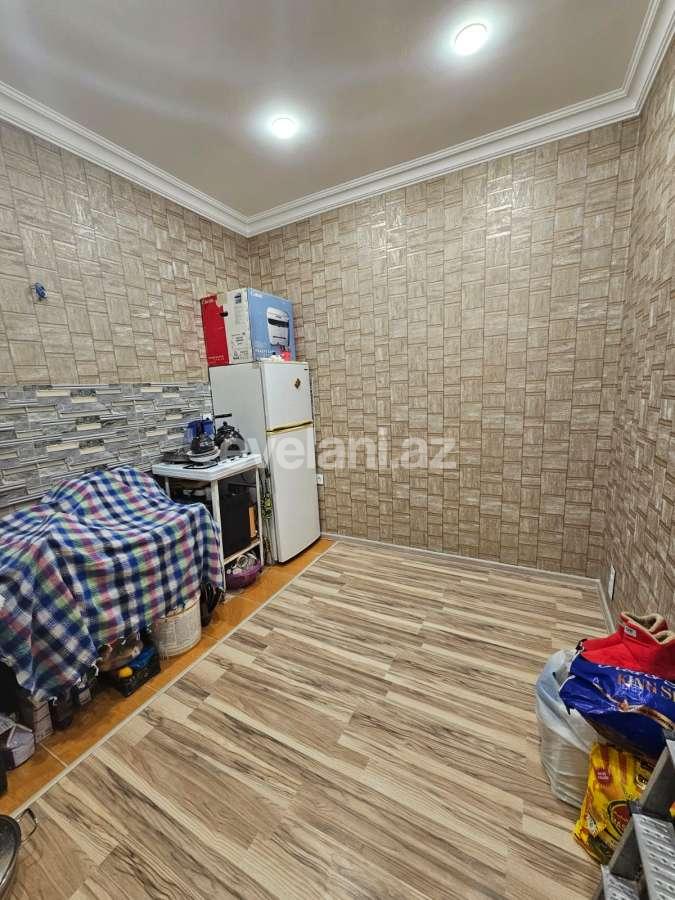 Продаётся, новостройка, 2-комнаты, 65 m², Баку, Низаминский r, 8-й километр p, Нефтчиляр m.