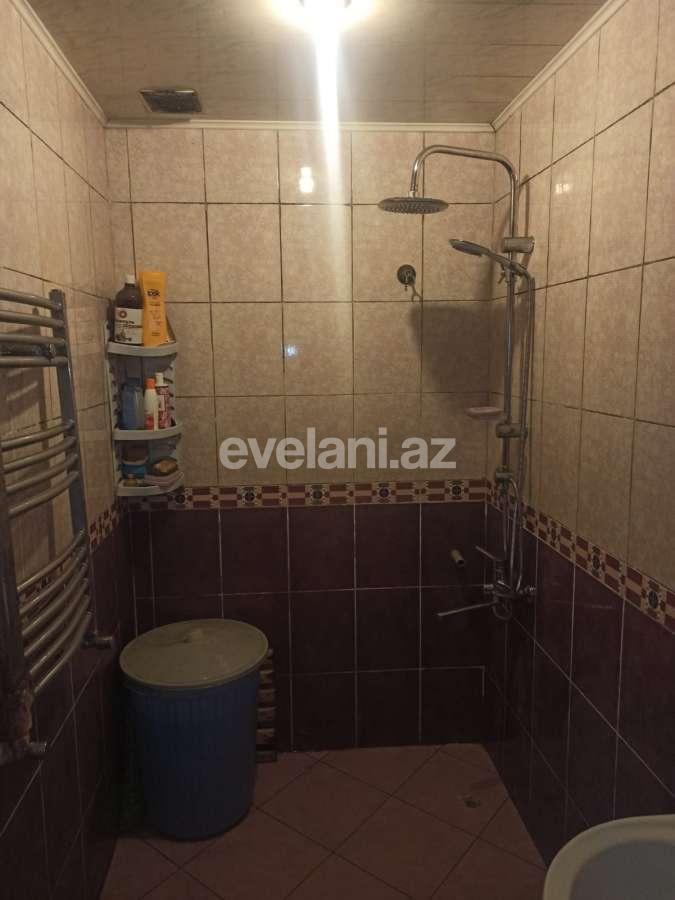 Продаётся, новостройка, 2-комнаты, 65 m², Баку, Низаминский r, 8-й километр p, Нефтчиляр m.