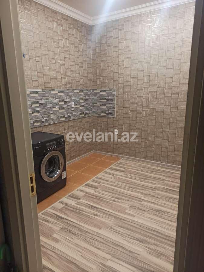 Продаётся, новостройка, 2-комнаты, 65 m², Баку, Низаминский r, 8-й километр p, Нефтчиляр m.