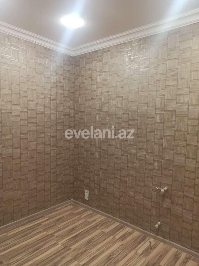 Продаётся, новостройка, 2-комнаты, 65 m², Баку, Низаминский r, 8-й километр p, Нефтчиляр m.