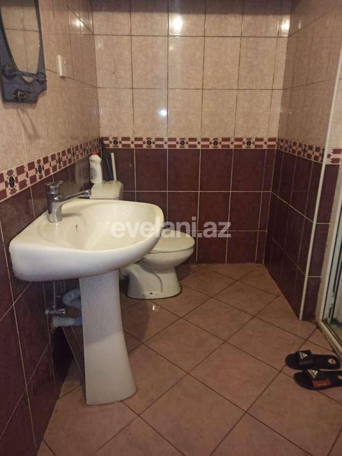 Продаётся, новостройка, 2-комнаты, 65 m², Баку, Низаминский r, 8-й километр p, Нефтчиляр m.