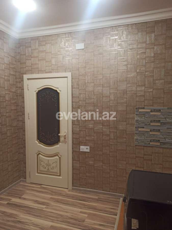 Продаётся, новостройка, 2-комнаты, 65 m², Баку, Низаминский r, 8-й километр p, Нефтчиляр m.