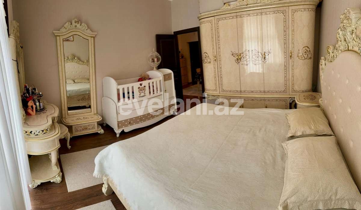 Satılır, yeni tikili, 2 otaqlı, 54 m², Bakı, Suraxanı r, Hövsan q, Əhmədli m.