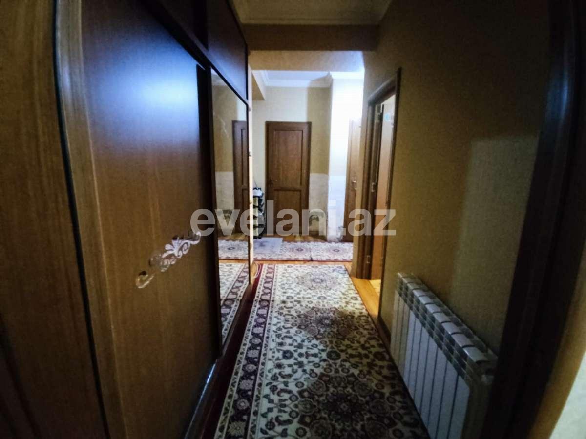 Satılır, yeni tikili, 2 otaqlı, 71 m², Xırdalan