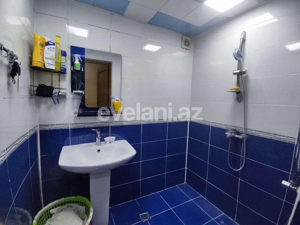 Satılır, yeni tikili, 2 otaqlı, 71 m², Xırdalan