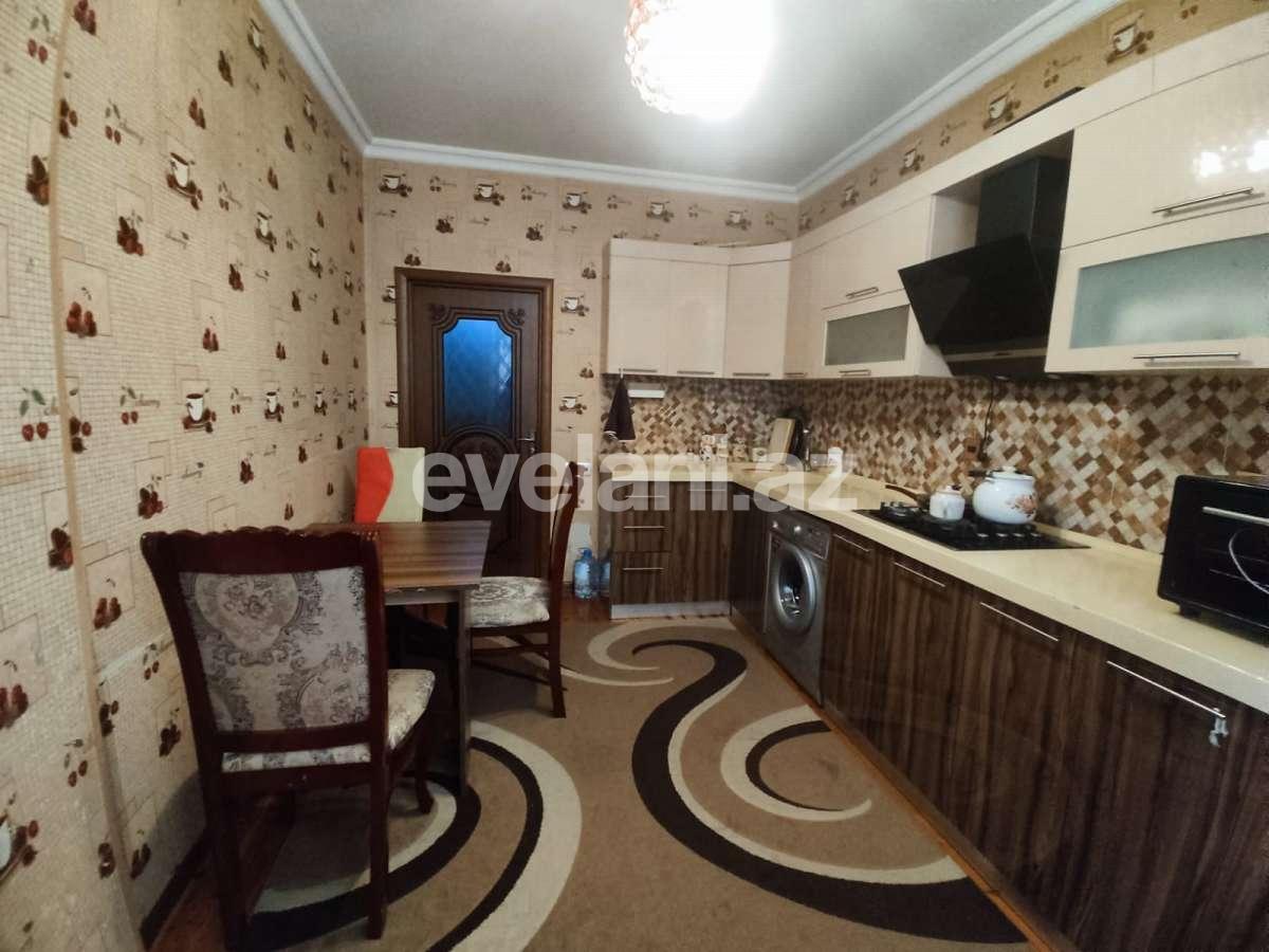 Satılır, yeni tikili, 2 otaqlı, 71 m², Xırdalan