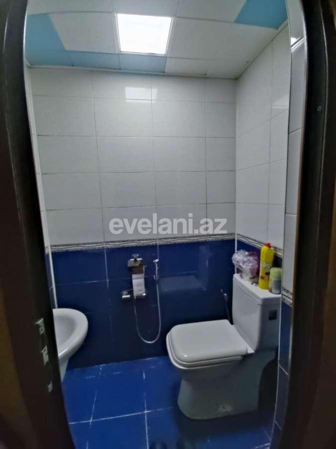 Satılır, yeni tikili, 2 otaqlı, 71 m², Xırdalan