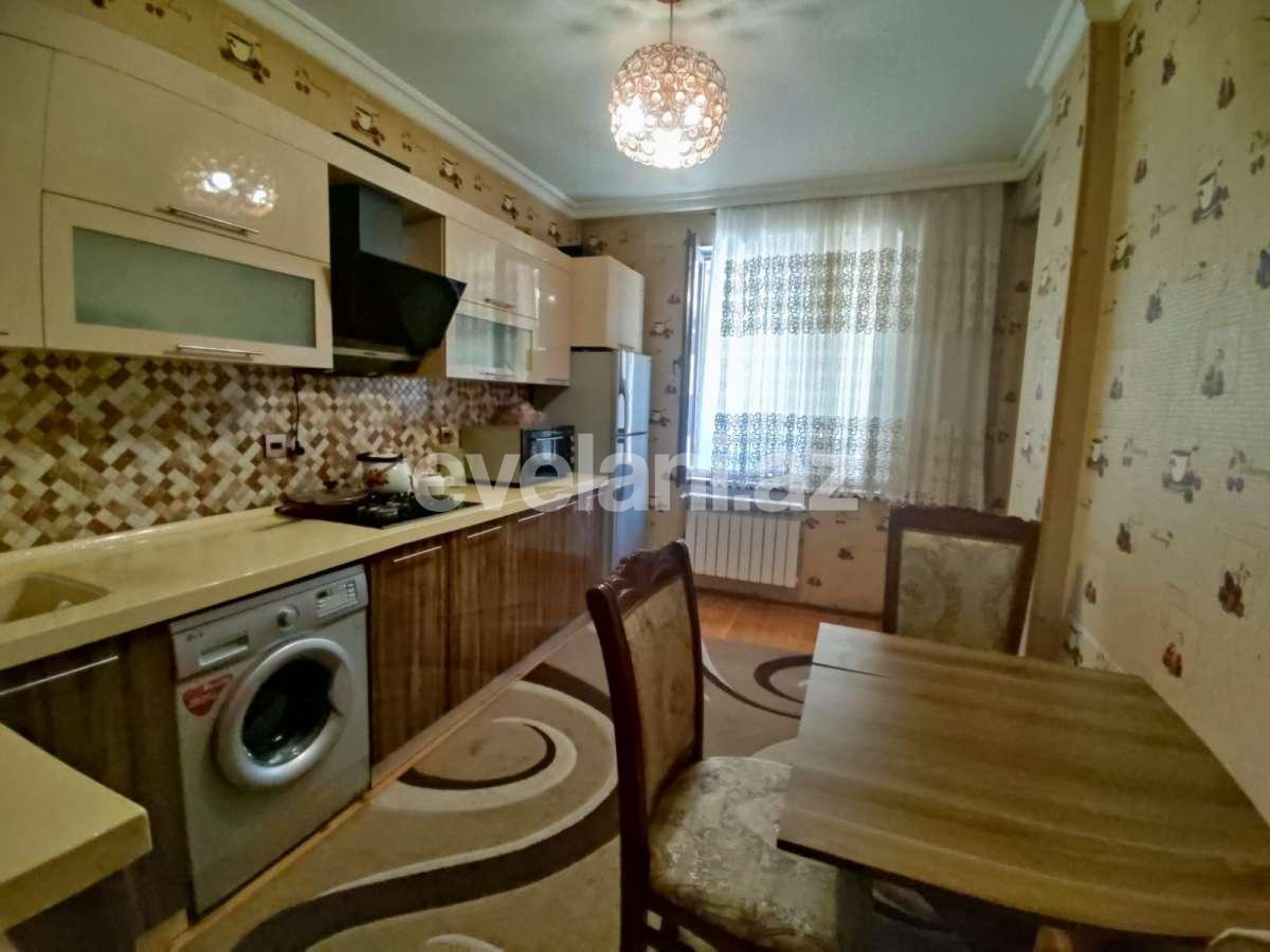 Satılır, yeni tikili, 2 otaqlı, 71 m², Xırdalan