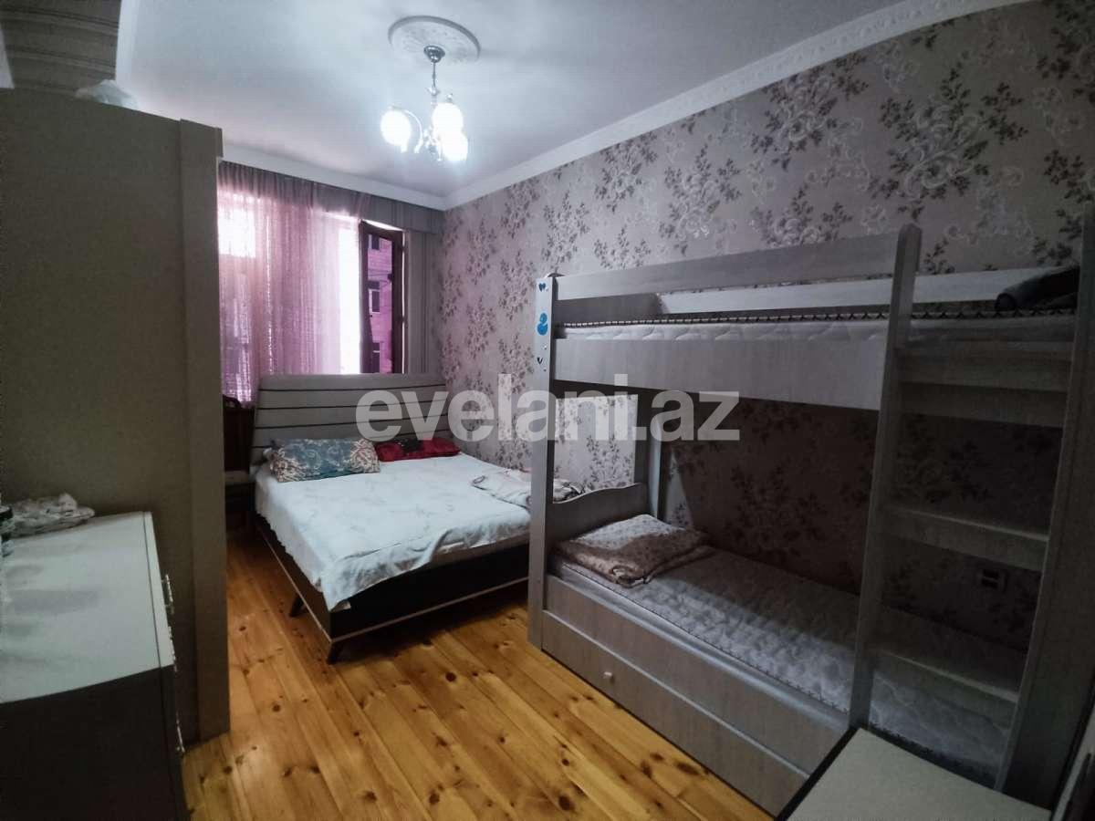 Satılır, yeni tikili, 2 otaqlı, 71 m², Xırdalan