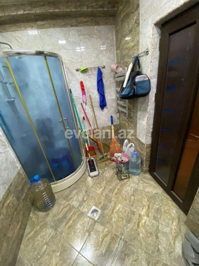 Satılır, yeni tikili, 2 otaqlı, 60 m²